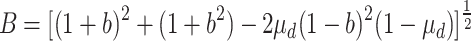 graphic file with name d33e903.gif