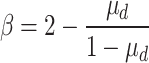graphic file with name d33e1071.gif