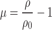 graphic file with name d33e479.gif