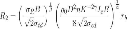 graphic file with name d33e1095.gif