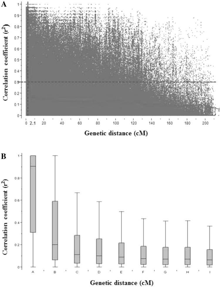 Fig. 2