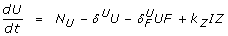 graphic file with name 1471-2105-11-S1-S67-i5.gif