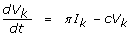 graphic file with name 1471-2105-11-S1-S67-i10.gif