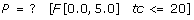 graphic file with name 1471-2105-11-S1-S67-i2.gif