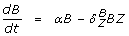 graphic file with name 1471-2105-11-S1-S67-i7.gif