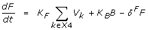 graphic file with name 1471-2105-11-S1-S67-i11.gif