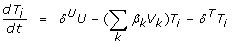 graphic file with name 1471-2105-11-S1-S67-i9.gif