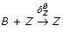 Inline graphic
