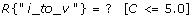 graphic file with name 1471-2105-11-S1-S67-i1.gif