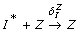 Inline graphic