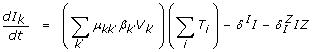 graphic file with name 1471-2105-11-S1-S67-i6.gif