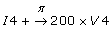 Inline graphic