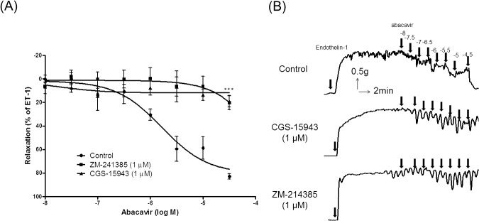 Fig 8