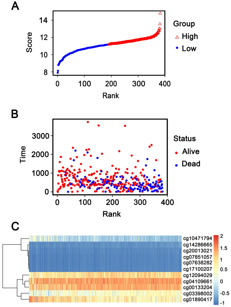 Figure 6