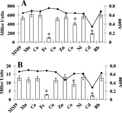 FIG. 5.