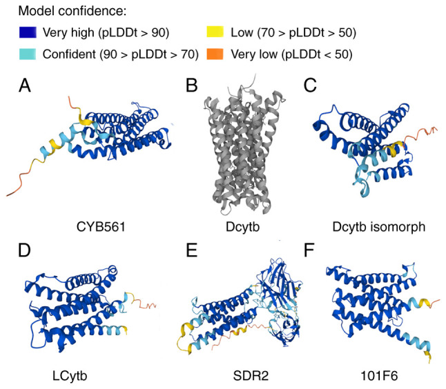 Figure 2.