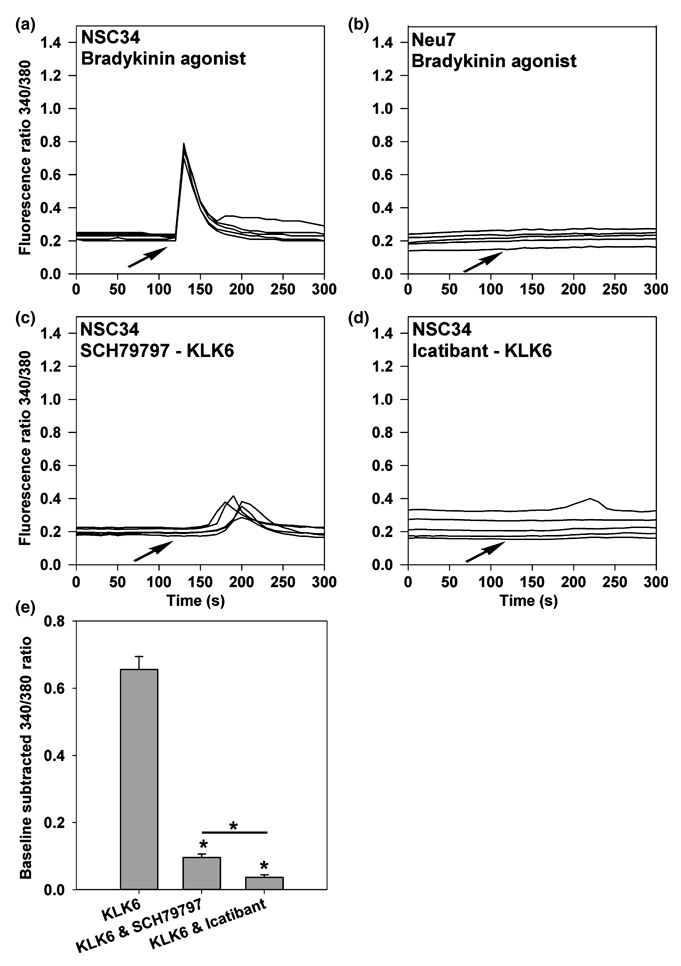 Fig. 10