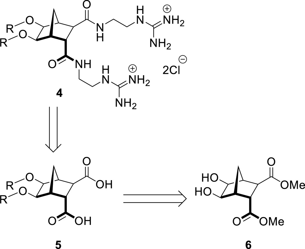 Scheme 1