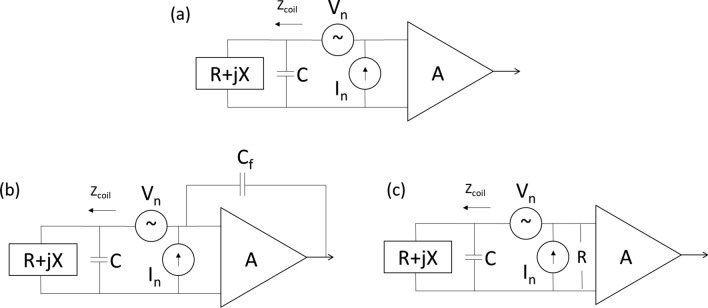 Fig. 10