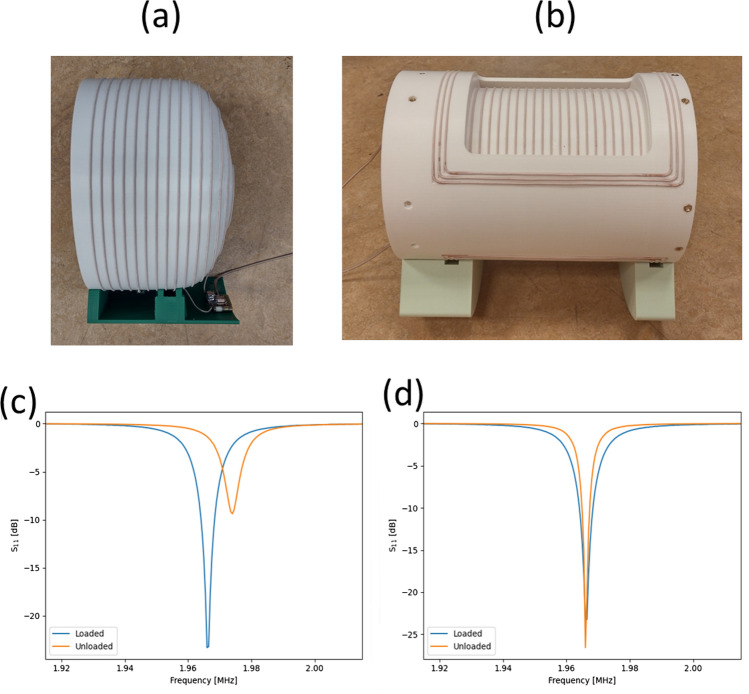 Fig. 12