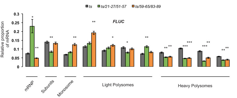 Figure 8—figure supplement 4.