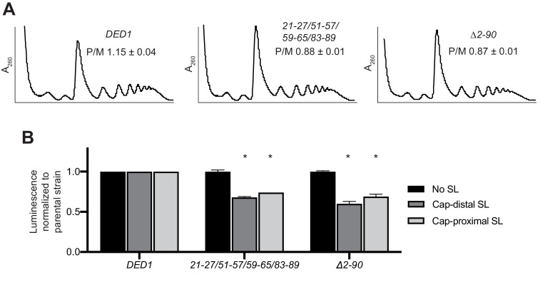 Figure 8—figure supplement 2.