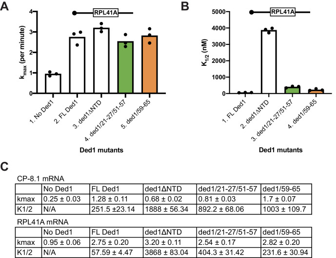 Figure 9—figure supplement 1.