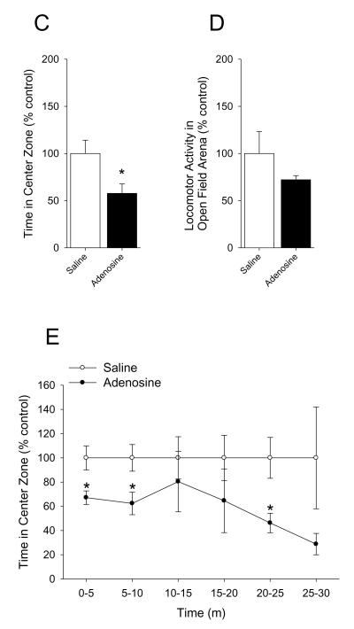 Fig.6