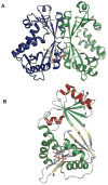 Figure 16