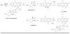 Scheme 14