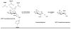 Scheme 10