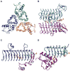 Figure 15