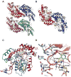 Figure 13