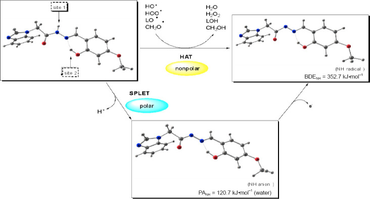 Figure 10