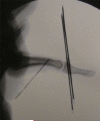Figure 8