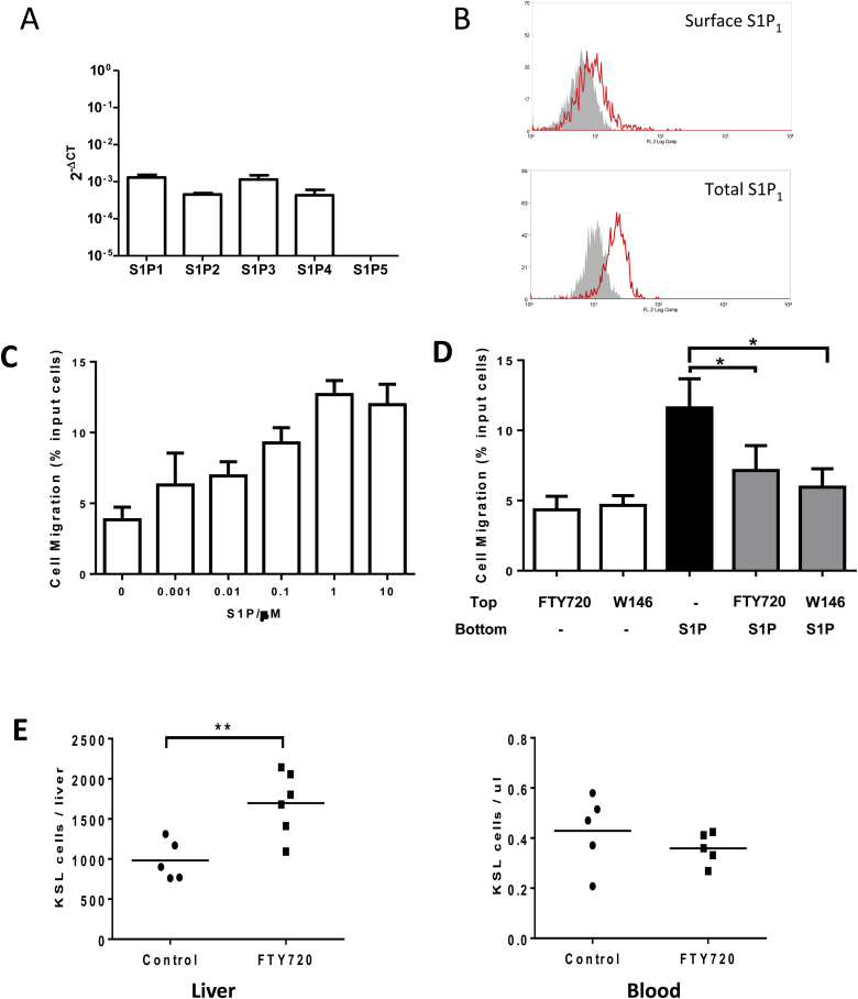 Supplementary Figure 6