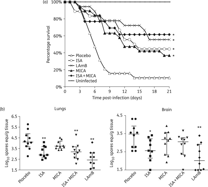 Figure 2.