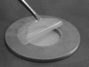 FIG. 1.