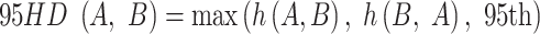 graphic file with name M3.gif