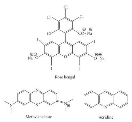 Figure 11