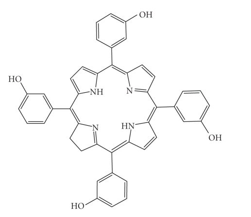 Figure 19