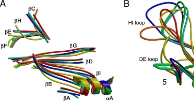 FIG. 6.