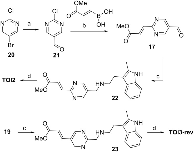 Scheme 3