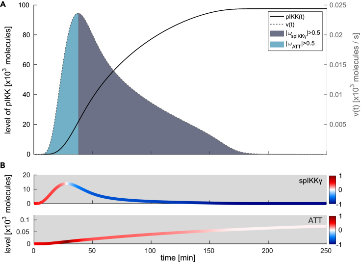 Figure 6