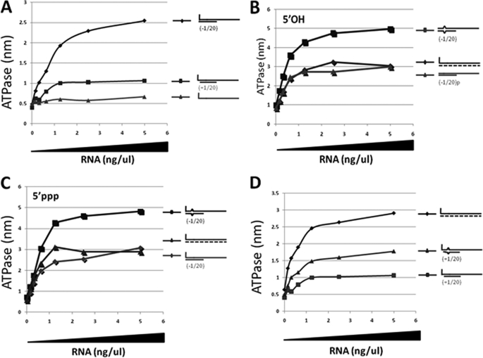 FIGURE 4.