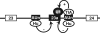 FIG. 9.