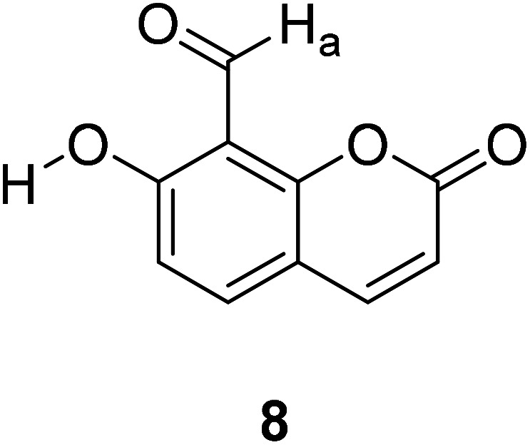 Fig. 11