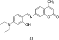 Fig. 38
