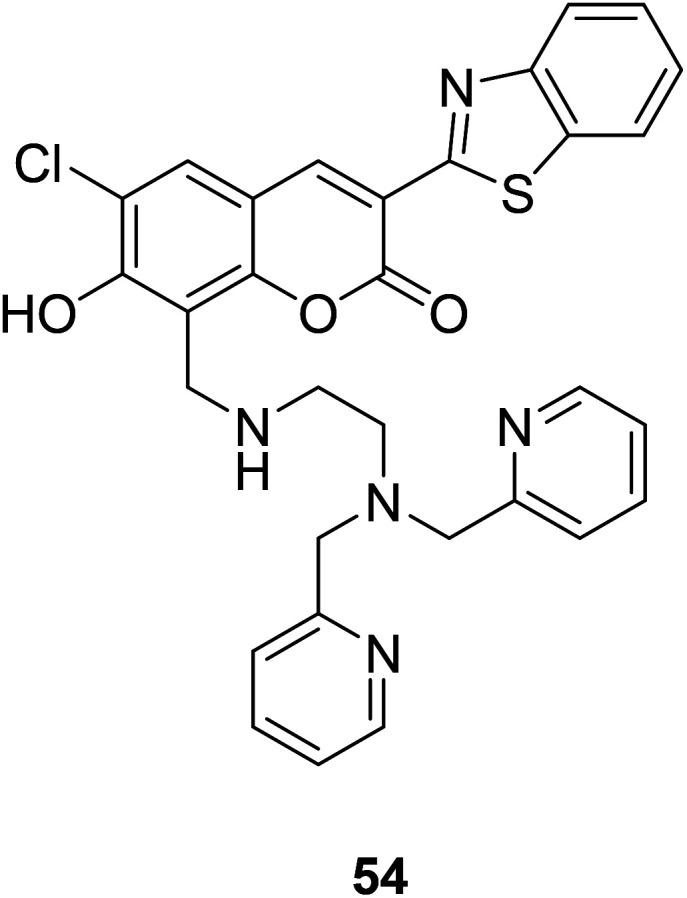 Fig. 39