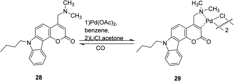 Fig. 23